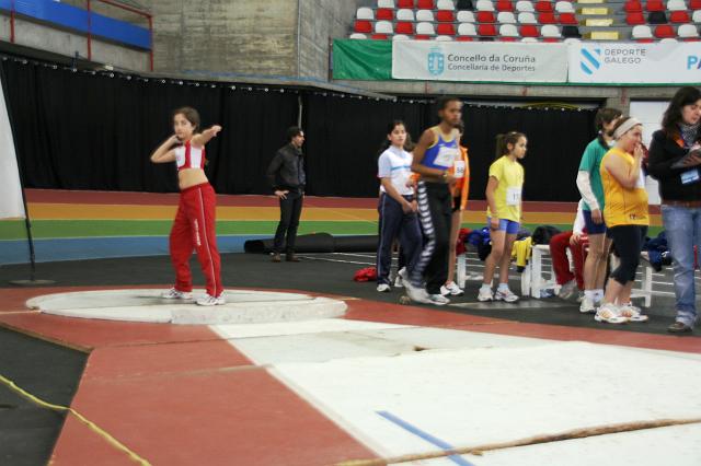 2010 Cto. Galego Alevin_Infantil PC 135